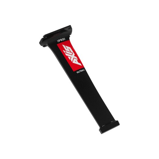 Axis Pro Ultra High Modulus Carbon Foil Mast 72cm