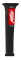 Axis Pro Ultra High Modulus Carbon Foil Mast 72cm