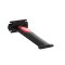 Axis Pro Ultra High Modulus Carbon Foil Mast 72cm