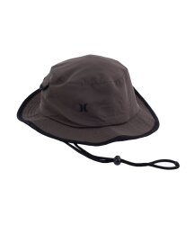 Hurley H2ODri Kaia Boonie Wasserhut