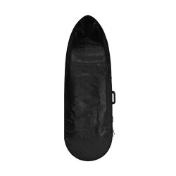 Devoted Fish Lite Boardbag 5mm