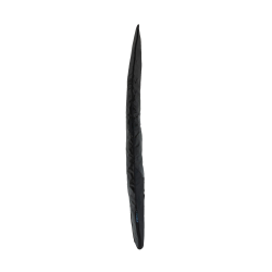 Devoted Fish Lite Boardbag 5mm