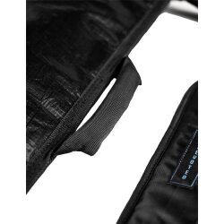 Devoted Fish Lite Boardbag 5mm