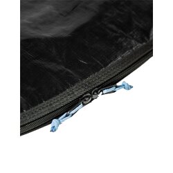 Devoted Fish Lite Boardbag 5mm