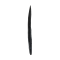 Devoted Fish Lite Boardbag 5mm