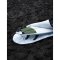 Devoted Fish Lite Boardbag 5mm