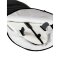 Devoted Fish Lite Boardbag 5mm