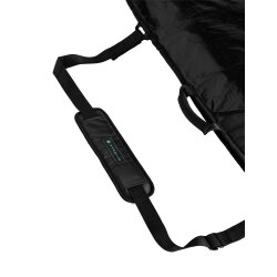 Devoted Longboard Lite Boardbag 5mm mit Finslot