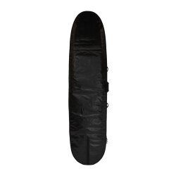 Devoted Longboard Lite Boardbag 5mm mit Finslot