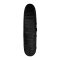Devoted Longboard Lite Boardbag 5mm mit Finslot