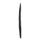Devoted Longboard Lite Boardbag 5mm mit Finslot