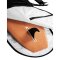 Devoted Longboard Lite Boardbag 5mm mit Finslot