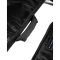 Devoted Longboard Lite Boardbag 5mm mit Finslot