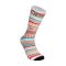Wave Hawaii AirLite Socks D21