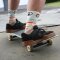 Wave Hawaii AirLite Socks D21