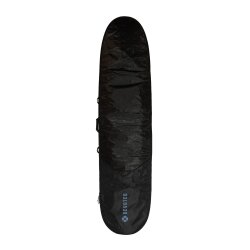 Devoted Longboard Lite Boardbag 5mm mit Finslot 9.1