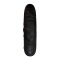 Devoted Longboard Lite Boardbag 5mm mit Finslot 9.1