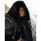 Devoted Longboard Lite Boardbag 5mm mit Finslot 9.1