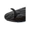 Devoted Longboard Lite Boardbag 5mm mit Finslot 9.1