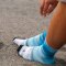 Wave Hawaii AirLite Socks D5
