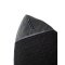Devoted Fish Strech Sock Black