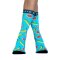 Wave Hawaii AirLite Socks D13