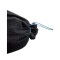 Devoted Fish Strech Sock Black 6.3