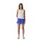 Patagonia Ws Baggies Shorts - 5 in. Eddy Blue