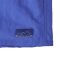 Patagonia Ws Baggies Shorts - 5 in. Eddy Blue