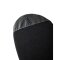 Devoted Longboard Strech Sock Black 8.0