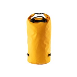 Devoted Dry Bag Backpack 40L Yellow