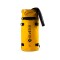Devoted Dry Bag Backpack 40L Yellow