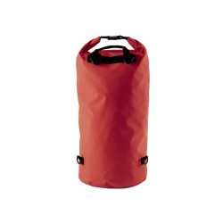 Devoted Dry Bag Backpack 40L Red