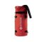 Devoted Dry Bag Backpack 40L Red