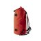 Devoted Dry Bag Backpack 40L Red