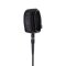Devoted Core Series Comp Leash 6" Black