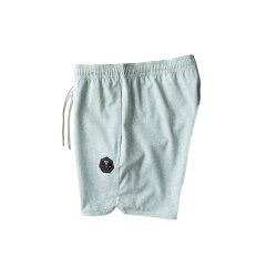 Vissla Lazy Daisy 16.5 Boardshort Aloe