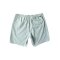 Vissla Lazy Daisy 16.5 Boardshort Aloe
