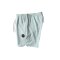Vissla Lazy Daisy 16.5 Boardshort Aloe