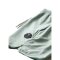 Vissla Lazy Daisy 16.5 Boardshort Aloe