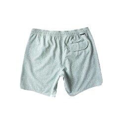 Vissla Lazy Daisy 16.5 Boardshort Aloe L