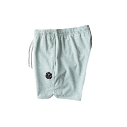 Vissla Lazy Daisy 16.5 Boardshort Aloe L