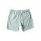 Vissla Lazy Daisy 16.5 Boardshort Aloe L