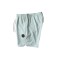 Vissla Lazy Daisy 16.5 Boardshort Aloe L
