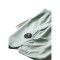 Vissla Lazy Daisy 16.5 Boardshort Aloe L