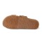 reef Cushion Vista Sandals Beachy Woven