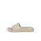Reef Oasis Slide Badlatschen Regrid Tan
