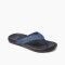 reef Cushion Phantom 2.0 Zehentrenner Orion Black
