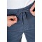 Reell Reflex Easy Short Baby Cord Blue Grey