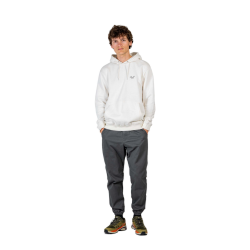 Reell Reflex Boost Hose Vulcan Grey